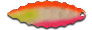 B5G-153 UV- HH 3 PK/#153 BRITNEY
